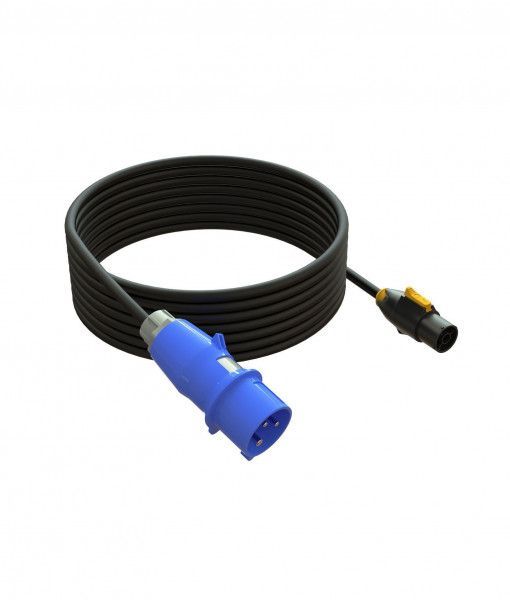 RS Power Cable