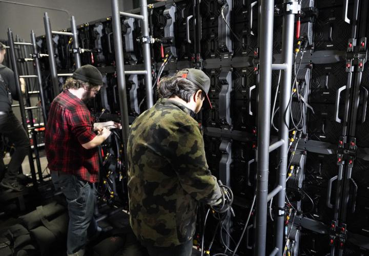 december 2023 roe academy session