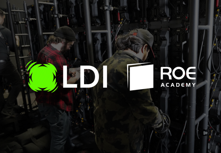 december 2023 roe academy session