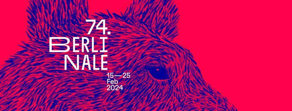 Berlinale 2024 Berlin ROE Visual   Berlinale 2024 