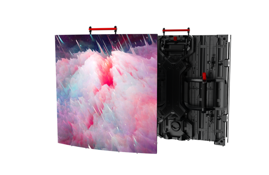 ruby-c 2.3