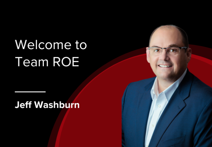 jeff washburn hire