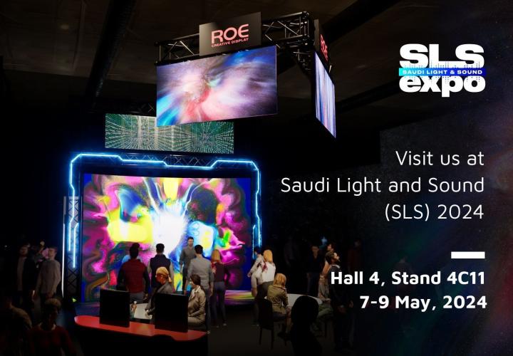 nab 2024